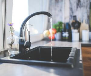 About The Faucet Pros Sioux Rapids, IA